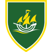 Pilgrim Academy logo